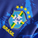 Camisa Brasil 2022 - Special Edition