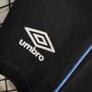 Kit Infantil Grêmio 23/24 - Home Edition