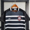 Camisa Retrô Corinthians 14/15 - II Away Edition
