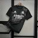 Camisa Real Madrid 24/25 - Special Edition