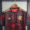 Camisa Flamengo 23/24 - Special Edition