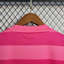 Camisa Flamengo 22/23 - Pink Special Edition