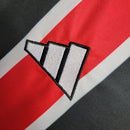 Camisa São Paulo 23/24 - Away Edition