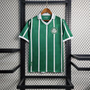 Camisa Retrô Palmeiras 1993 - Home Edition