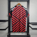 Camisa Flamengo 23/24 - II Special Edition
