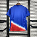 Camisa USA 24/25 - Away Edition