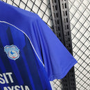 Camisa Middlesbrough 23/24 - Home Edition
