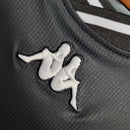Camisa Retrô Vasco da Gama 2000 - Home Edition