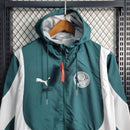 Jaqueta Palmeiras - Home Edition