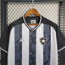 Camisa Botafogo 19/20 - Home Edition