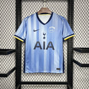 Camisa Tottenham Hotspur 24/25 - Travis Scott Edition