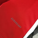 Camisa Nottingham Forest 23/24 - Home Edition