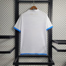 Camisa Bahia 23/24 - Home Edition