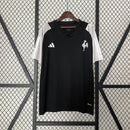 Camisa Atlético Mineiro 24/25 - Training Edition