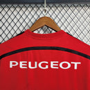 Camisa Retrô Flamengo 2014 - Home Edition