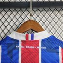Camisa Bahia 23/24 - Away Edition