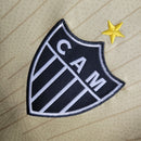 Camisa Atlético Mineiro 22/23 - II Away Edition
