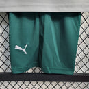 Kit Infantil Palmeiras 23/24 - Away Edition