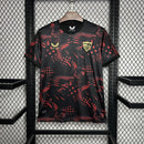 Camisa Sevilla FC 24/25 - 3th Away Edition