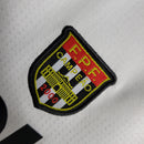 Camisa Retrô São Paulo 2000 - Home Edition