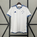 Camisa Cruzeiro 24/25 - Away Edition
