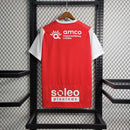 Camisa Braga 23/24 - Home Edition