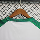 Camisa Palmeiras 23/24 - II Training Edition