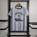 Camisa Botafogo 22/23 - Gray Goalkeeper Edition