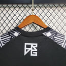 Camisa Vasco da Gama 22/23 - Black Edition