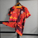 Camisa Galatasaray 23/24 - Training Edition