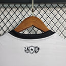 Camisa Botafogo 21/22 - III Away Edition
