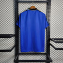 Camisa Retrô Argentina 1994 - Away Edition
