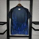 Camisa Japão 24/25 - Home Edition