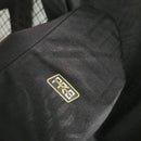 Camisa Botafogo 21/22 - Black Edition