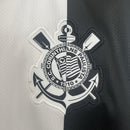 Camisa Corinthians 24/25 - 3th Away Edition