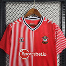 Camisa Southampton 23/24 - Home Edition