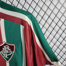 Camisa Fluminense 22/23 - Home Edition