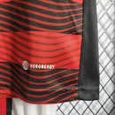 Kit Infantil Flamengo 22/23 - Home Edition