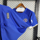 Camisa Chelsea 23/24 - Home Edition