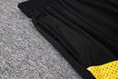 Kit Treino Borussia Dortmund - Yellow Edition