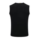 Kit Treino Borussia Dortmund - Three Colors Edition
