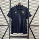 Camisa Juventus 24/25 - 3td Away Edition