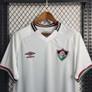Camisa Fluminense 21/22 - Away Edition