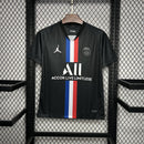 Camisa PSG 19/20 - Away Edition