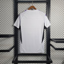 Camisa Real Madrid 23/24 - White Goalkeeper Edition
