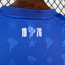Camisa Cruzeiro 26/27 - Home Edition