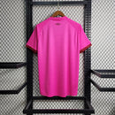 Camisa Fluminense 23/24 - Pink Edition