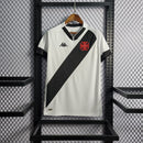 Camisa Vasco da Gama 22/23 - Away Edition