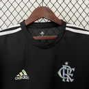 Camisa Flamengo 24/25 - Balmain Edition