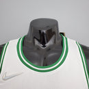 Regata NBA Boston Celtics - 75th Anniversary Edition